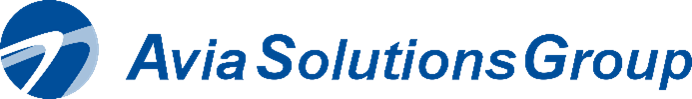 Solution group