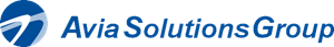 Avia Solutions Group logo.png