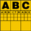 ABC arbitrage: Relea