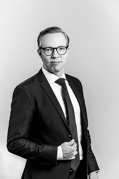 Markus_Lindqvist