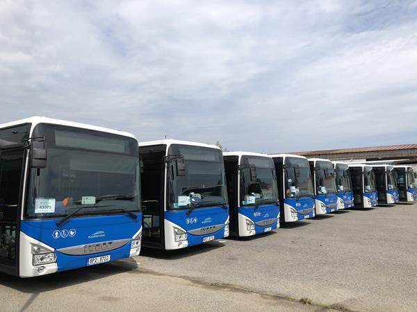 IVECO_Bus_delivery_to_ARRIVA