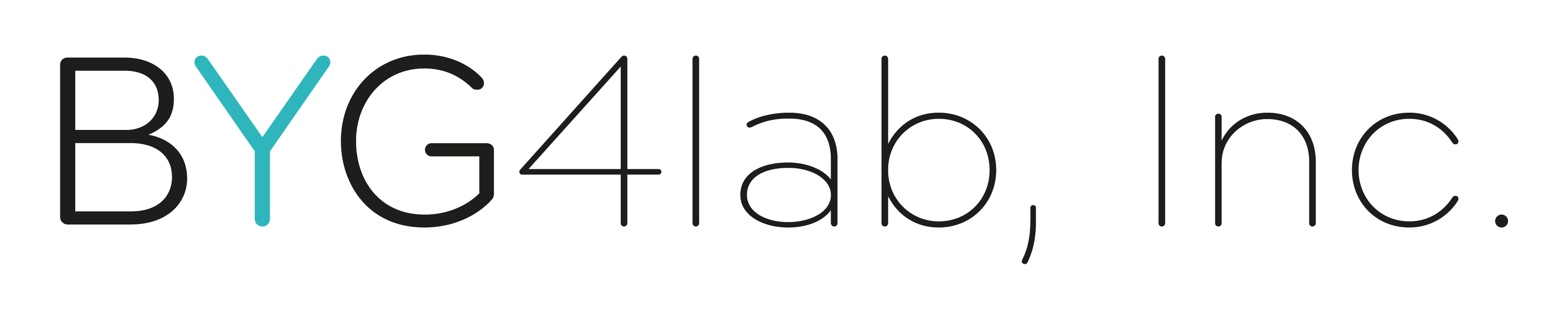 logo-BYG4lab_Inc_color.jpg