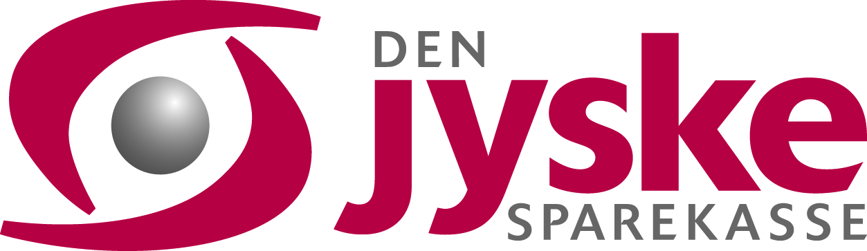 Den Jyske Sparekasse