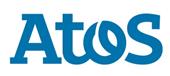 logo_atos