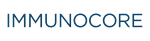 immunocore-logo-2018