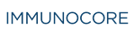 immunocore-logo-2018