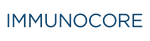 Immunocore presents KIMMTRAK clinical data demonstrating that patients with stable disease and confirmed tumor reduction have similar clinical outcomes to patients with partial response