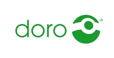 Doro strengthens Gro