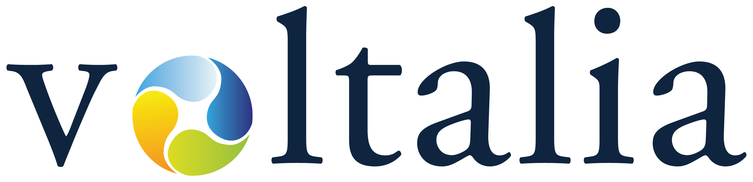 Voltalia launches it