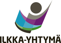 Ilkka-Yhtymä Oyj:n p