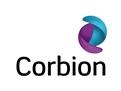 Corbion and Total to