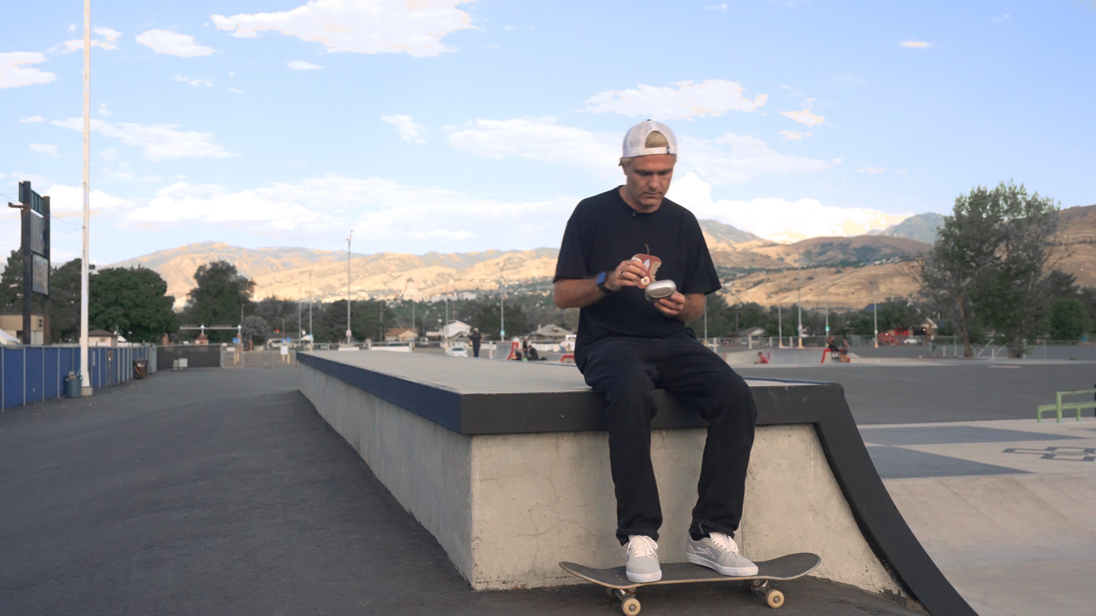 Robin gillon_virto R Infinio_3