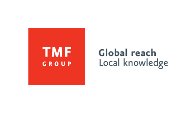 tmf group logo.png
