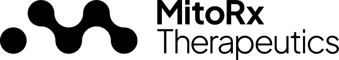AW MitroRX Logo RGB Landscape Black (3).png