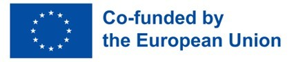 EU_Label2.bmp