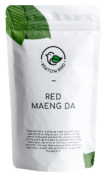 red maeng da.png
