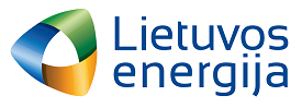 „Lietuvos energijos“