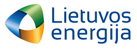 „Lietuvos energija”,