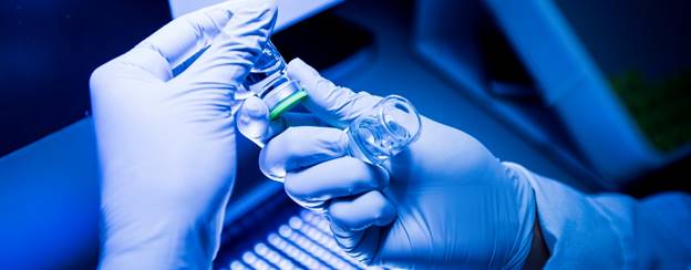 bda5135c-0ef7-4788-a85a-c2a7bc4b53aa