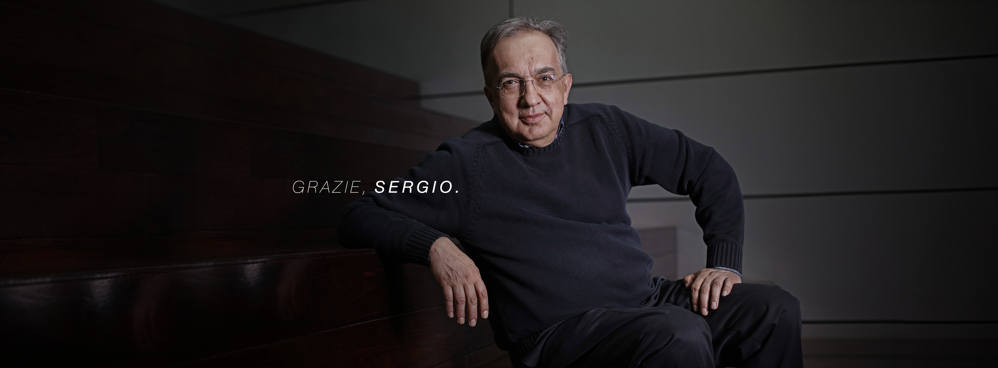 Sergio_Marchionne