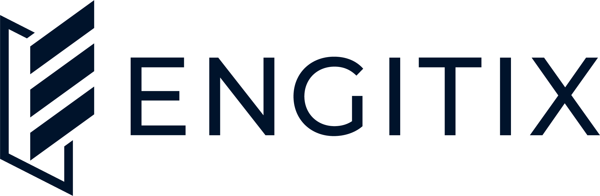 logo-dark-blue-large.png