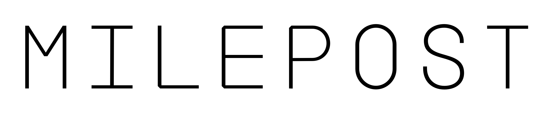 Skärmavbild 2022-05-25 kl. 15.49.47.png