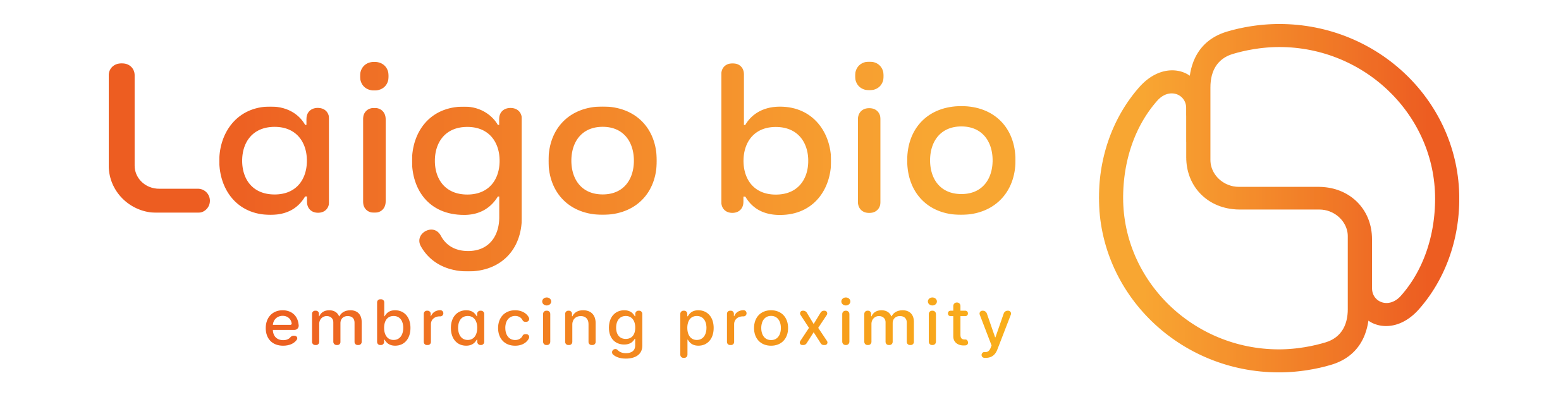 globenewswire.com - Laigo Bio - Laigo Bio raises &#8364;11.5 million in seed financing to advance its SureTAC&#8482; targeted protein degradation candidates in oncology and auto-immunity