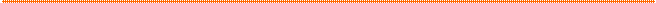 image003.gif