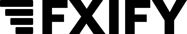 logo-black-png.png