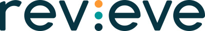 logo revieve color 400.jpg
