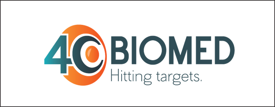 globenewswire.com - Vigo Consulting Limited - Data on Anti-4CB1 Published in Molecular Cancer Therapeutics Journal
