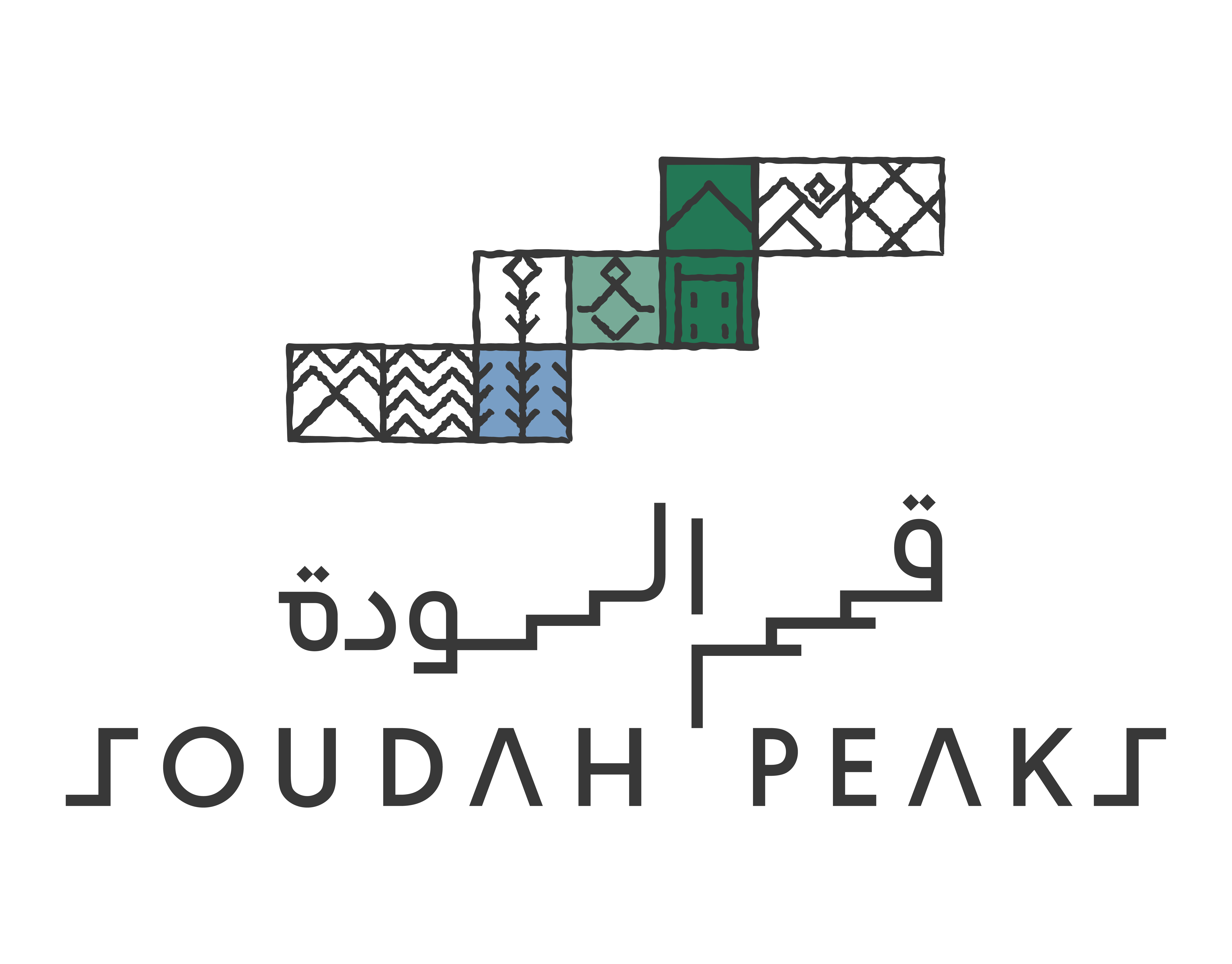 Soudah+Peaks+-+logo.jpg
