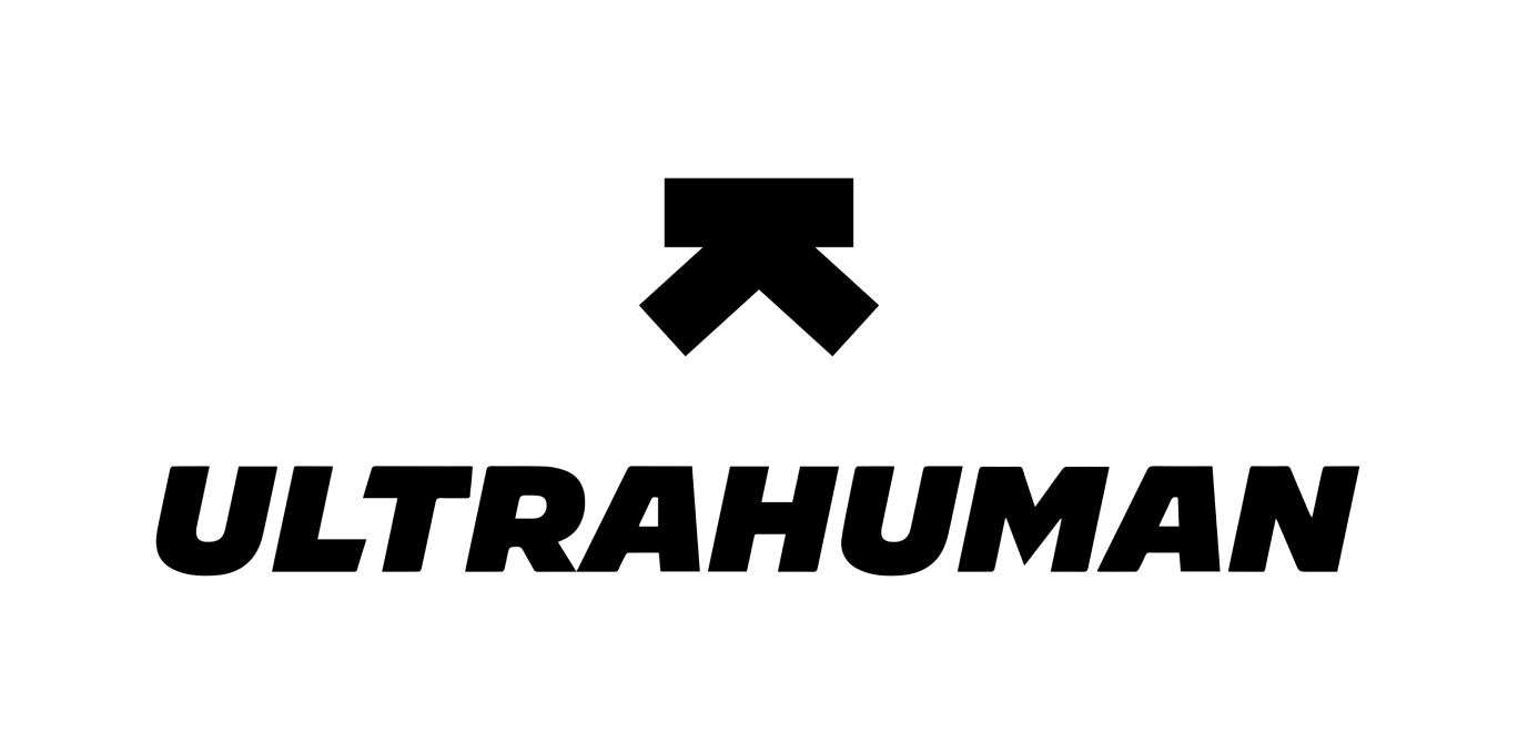 Logotype vertical dark (1).png