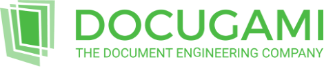 Docugami installe so