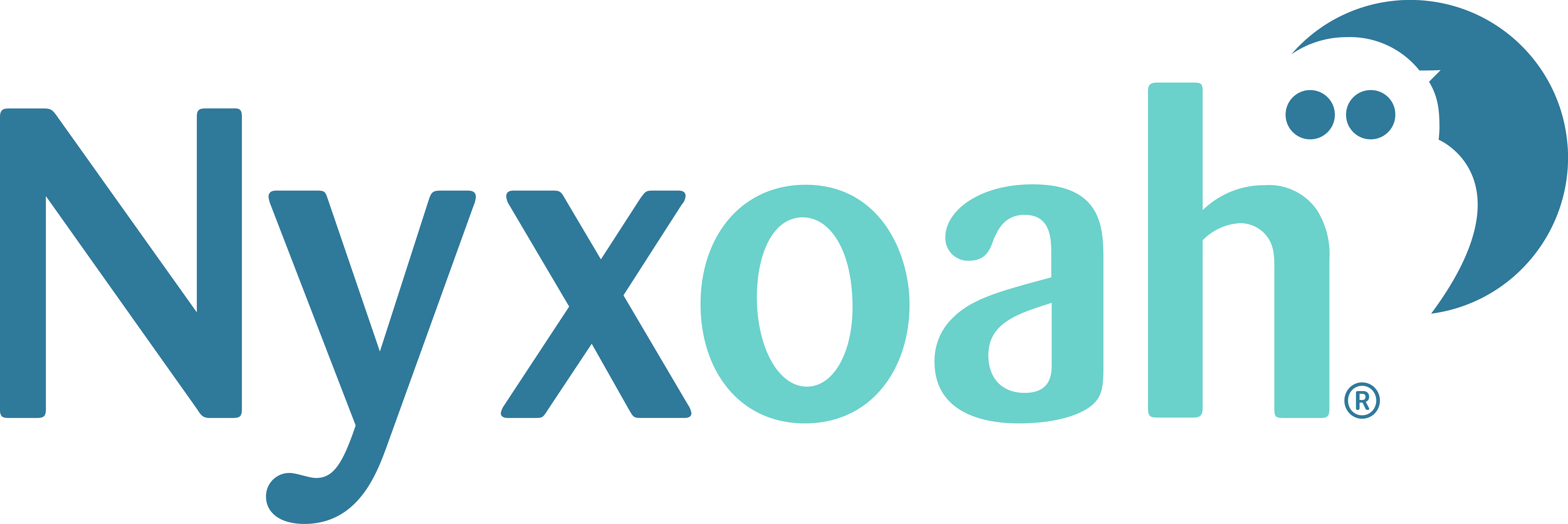 Correct Nyxoah logo.png