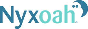 Correct Nyxoah logo.png