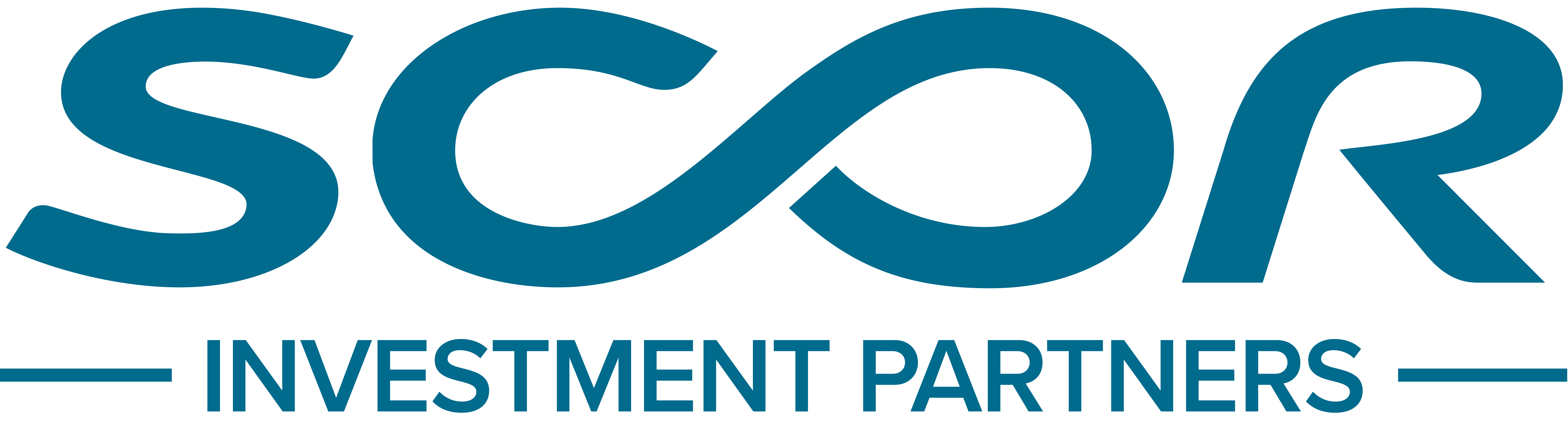 SCOR Investment Partners reaches USD 5 billion in Assets Under Management for its Insurance-Linked Securities strategy