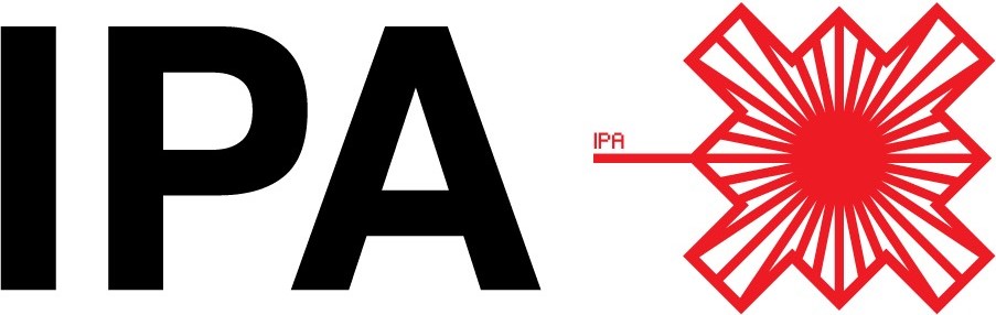 IPA logo (hi res).jpg