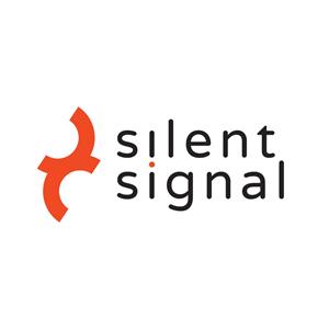 silent-signal-logo.jpg