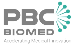 PBC_Logo_RGB_Tag (003).PNG