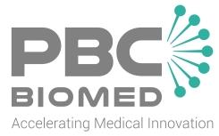 PBC_Logo_RGB_Tag (003).PNG