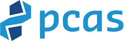 PCAS : Dépôt d’un pr