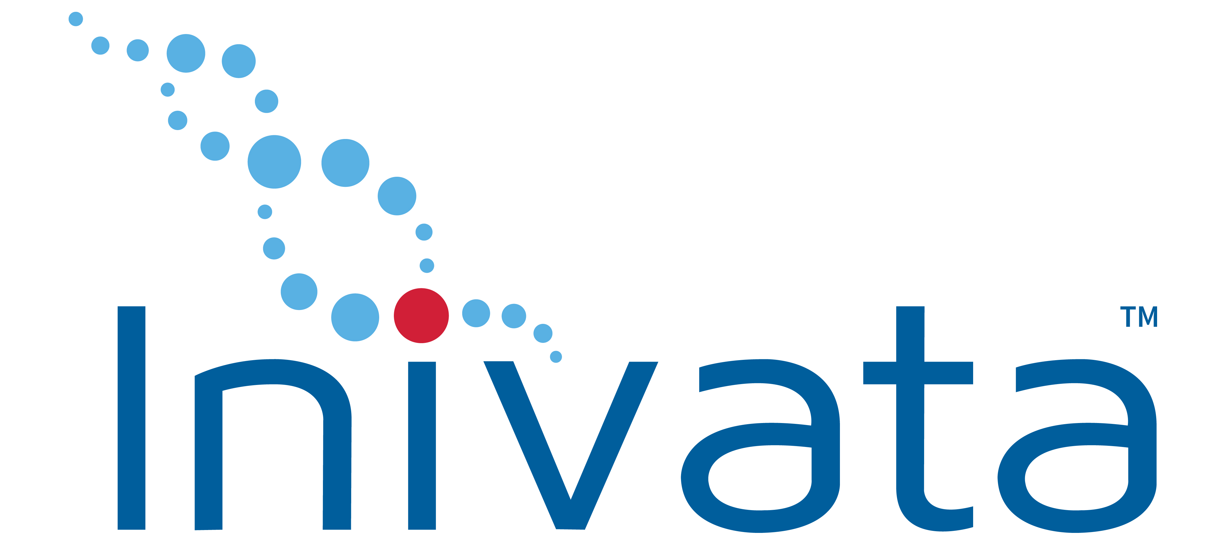 Inivata_CMYK_Logo.jpg