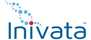 Inivata_CMYK_Logo.jpg