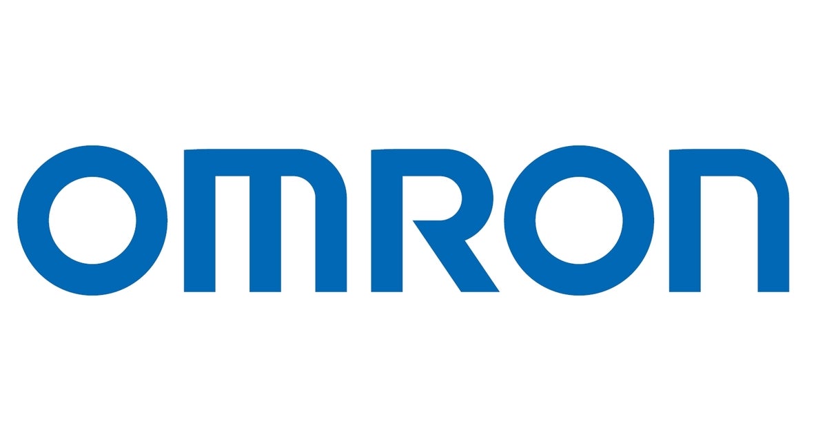 tmp-5505d81ca1f88ccfaa23e1786bed9be6-df8a870496dccaad32ae13121511e259 (1).jpg