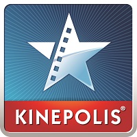 Kinepolis Group : St