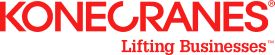 Konecranes wins over