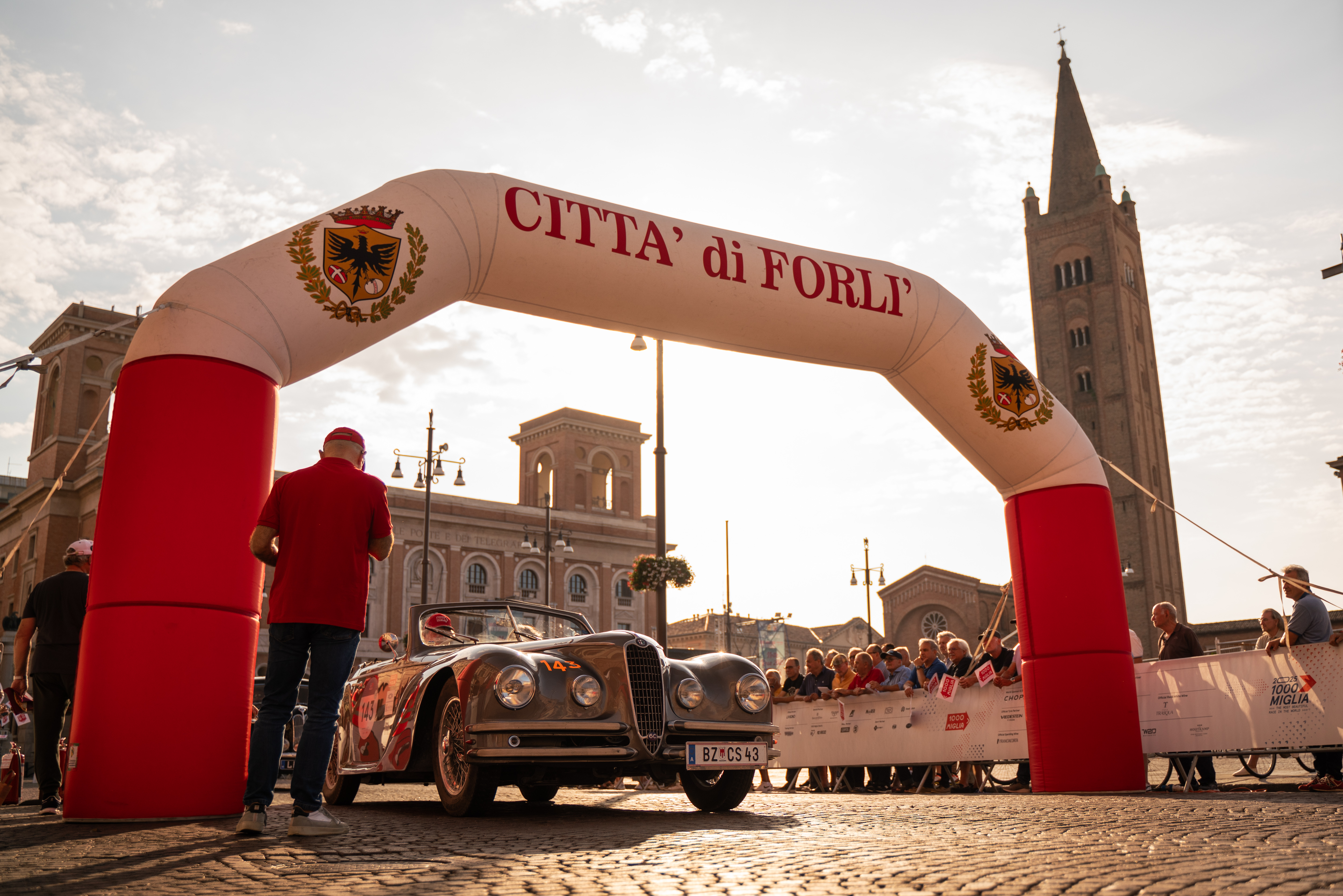 1000Miglia2025_Tappa4_Forli`_M_002
