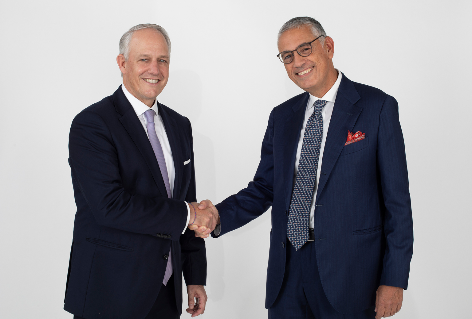 COLLIERS TO ACQUIRE BEST IN CLASS ITALIAN INVESTMENT MANAGEMENT BUSINESS