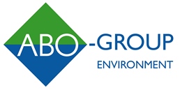ABO-GROUP acquires t
